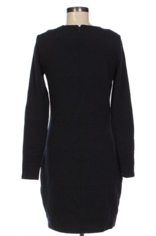 Rochie Superdry, Mărime L, Culoare Albastru, Preț 165,99 Lei