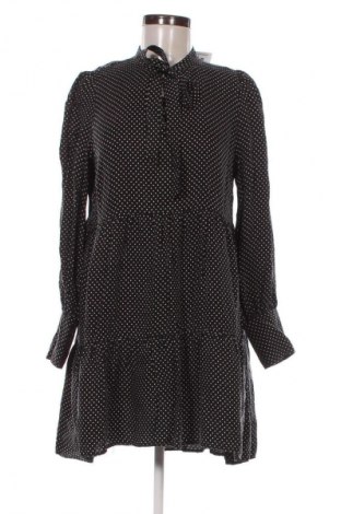 Рокля Superdry, Размер M, Цвят Многоцветен, Цена 48,00 лв.