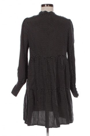 Рокля Superdry, Размер M, Цвят Многоцветен, Цена 48,00 лв.