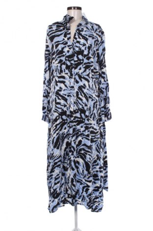 Kleid Supertrash, Größe XL, Farbe Mehrfarbig, Preis € 41,94