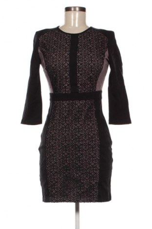 Рокля Supertrash, Размер M, Цвят Многоцветен, Цена 82,99 лв.