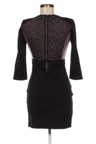 Рокля Supertrash, Размер M, Цвят Многоцветен, Цена 82,99 лв.