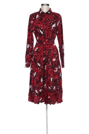 Sukienka Supertrash, Rozmiar M, Kolor Kolorowy, Cena 107,99 zł