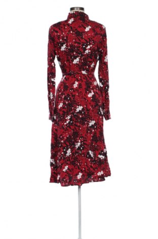 Sukienka Supertrash, Rozmiar M, Kolor Kolorowy, Cena 107,99 zł