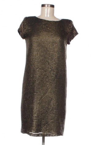 Šaty  Supertrash, Veľkosť S, Farba Viacfarebná, Cena  21,95 €