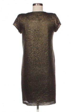 Šaty  Supertrash, Veľkosť S, Farba Viacfarebná, Cena  21,95 €