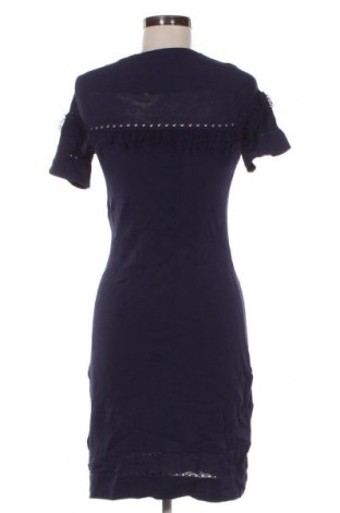 Kleid Supertrash, Größe L, Farbe Blau, Preis € 25,99