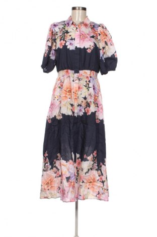 Rochie Sussan, Mărime M, Culoare Multicolor, Preț 244,99 Lei