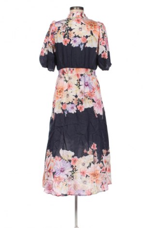 Rochie Sussan, Mărime M, Culoare Multicolor, Preț 244,99 Lei