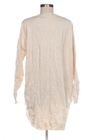 Kleid Susy Mix, Größe L, Farbe Ecru, Preis € 19,99