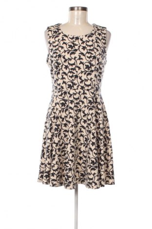 Rochie Sweet Miss, Mărime M, Culoare Multicolor, Preț 100,99 Lei
