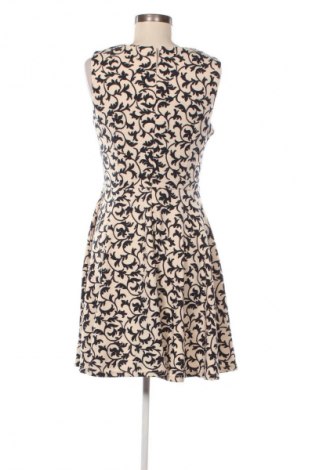 Rochie Sweet Miss, Mărime M, Culoare Multicolor, Preț 100,99 Lei