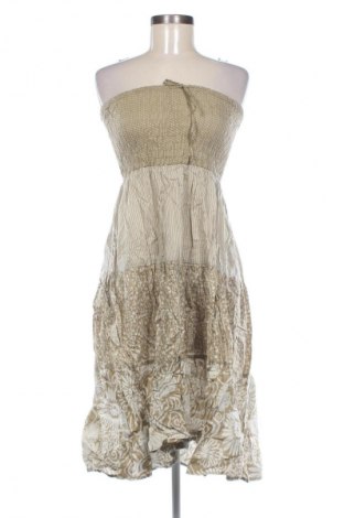 Kleid Sweet Miss, Größe L, Farbe Mehrfarbig, Preis € 15,00