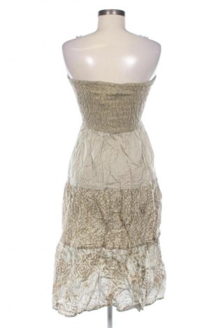 Kleid Sweet Miss, Größe L, Farbe Mehrfarbig, Preis € 15,00