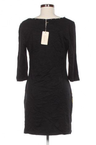 Φόρεμα Sweet Miss, Μέγεθος L, Χρώμα Πολύχρωμο, Τιμή 29,99 €
