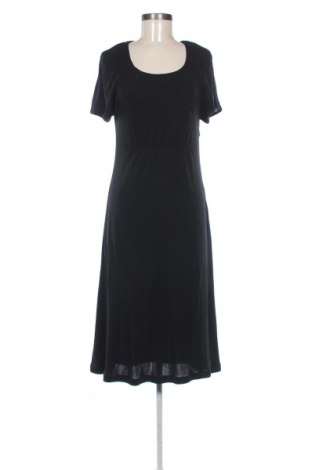 Kleid Swing, Größe M, Farbe Schwarz, Preis € 42,05