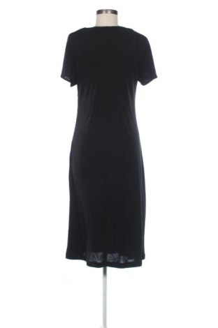 Kleid Swing, Größe M, Farbe Schwarz, Preis € 42,05