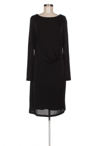 Rochie TCM, Mărime L, Culoare Multicolor, Preț 100,99 Lei