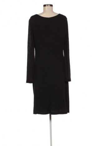 Rochie TCM, Mărime L, Culoare Multicolor, Preț 100,99 Lei