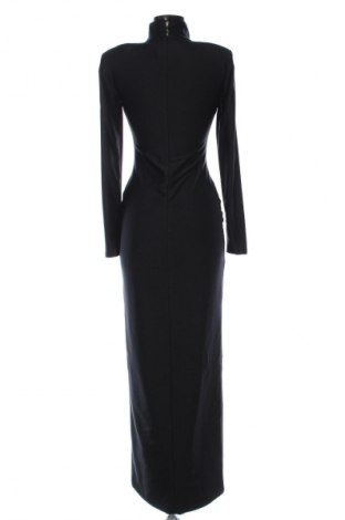 Šaty  TWENTYFOUR HAITCH, Veľkosť XS, Farba Čierna, Cena  142,95 €