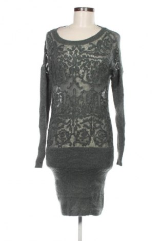 Rochie TWINSET, Mărime S, Culoare Verde, Preț 384,99 Lei