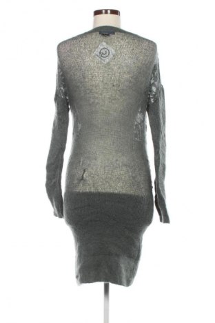 Rochie TWINSET, Mărime S, Culoare Verde, Preț 384,99 Lei