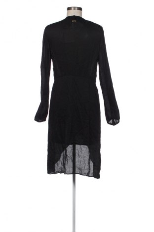 Šaty  TWINSET, Velikost M, Barva Černá, Cena  5 699,00 Kč