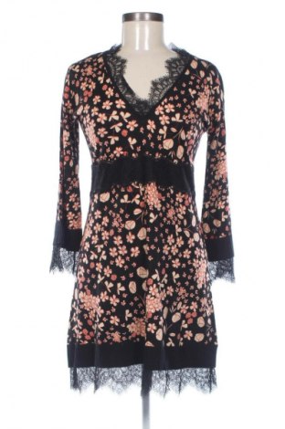 Rochie TWINSET, Mărime M, Culoare Multicolor, Preț 431,58 Lei