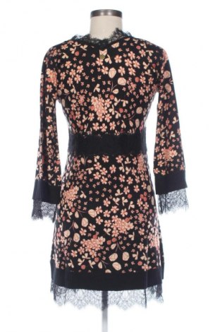 Rochie TWINSET, Mărime M, Culoare Multicolor, Preț 431,58 Lei