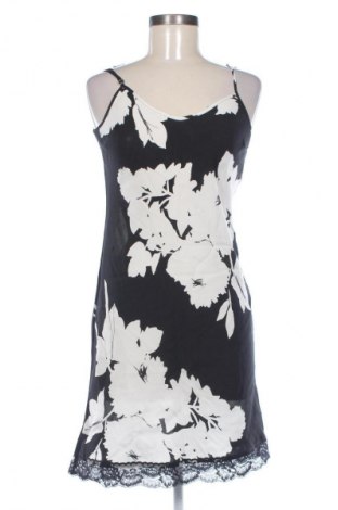 Rochie TWINSET, Mărime S, Culoare Multicolor, Preț 431,58 Lei