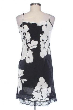 Rochie TWINSET, Mărime S, Culoare Multicolor, Preț 431,58 Lei