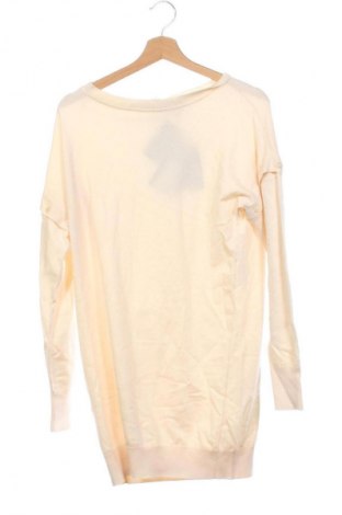 Šaty  TWINSET, Velikost XS, Barva Béžová, Cena  5 699,00 Kč