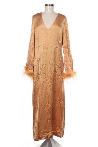 Ruha TWINSET, Méret XXL, Szín Arany
, Ár 137 839 Ft
