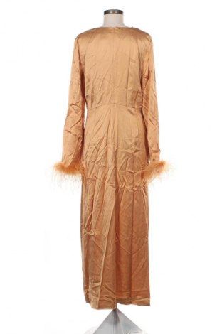 Ruha TWINSET, Méret XXL, Szín Arany
, Ár 137 839 Ft
