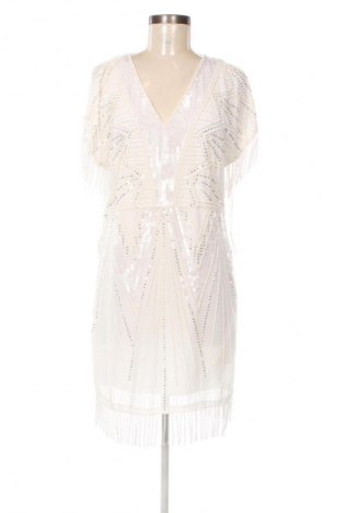 Rochie TWINSET, Mărime M, Culoare Multicolor, Preț 1.424,99 Lei