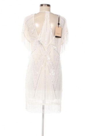 Rochie TWINSET, Mărime M, Culoare Multicolor, Preț 1.424,99 Lei