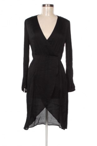 Šaty  TWINSET, Veľkosť M, Farba Čierna, Cena  209,95 €