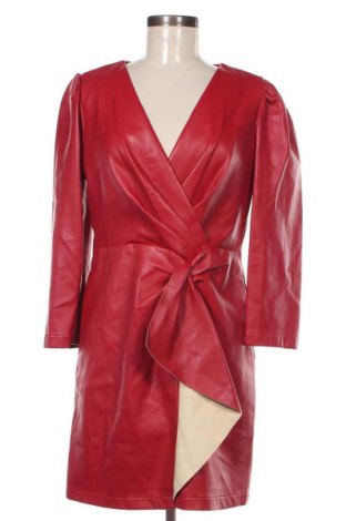 Sukienka TWINSET, Rozmiar M, Kolor Czerwony, Cena 924,99 zł