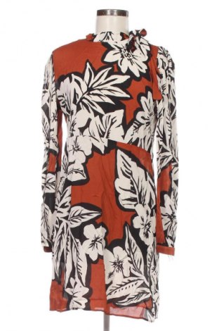 Rochie TWINSET, Mărime L, Culoare Multicolor, Preț 1.214,99 Lei