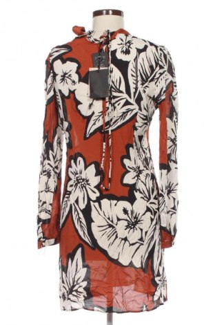 Rochie TWINSET, Mărime L, Culoare Multicolor, Preț 1.214,99 Lei