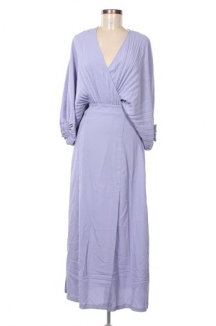 Kleid TWINSET, Größe XS, Farbe Lila, Preis € 234,99