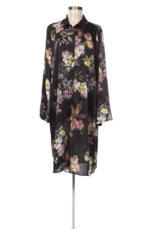 Ruha TWINSET, Méret XXL, Szín Sokszínű, Ár 53 649 Ft