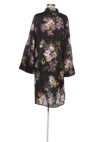 Ruha TWINSET, Méret XXL, Szín Sokszínű, Ár 53 649 Ft