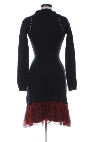 Rochie TWINSET, Mărime M, Culoare Negru, Preț 441,99 Lei