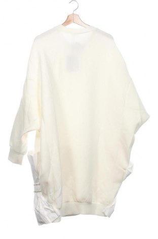 Rochie TWINSET, Mărime XS, Culoare Alb, Preț 1.214,99 Lei