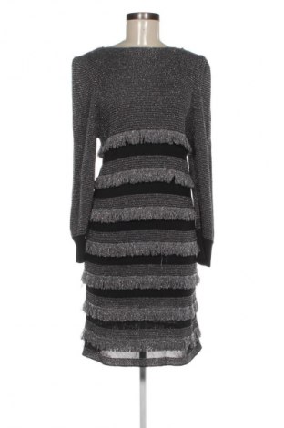 Šaty  TWINSET, Velikost XS, Barva Vícebarevné, Cena  5 699,00 Kč