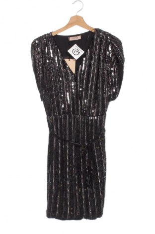 Φόρεμα TWINSET, Μέγεθος L, Χρώμα Πολύχρωμο, Τιμή 329,99 €