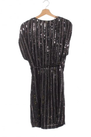 Φόρεμα TWINSET, Μέγεθος L, Χρώμα Πολύχρωμο, Τιμή 329,99 €