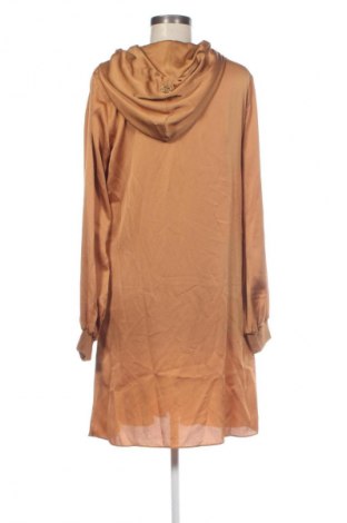 Ruha TWINSET, Méret M, Szín Narancssárga
, Ár 75 569 Ft
