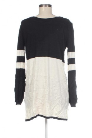 Kleid TWINSET, Größe M, Farbe Mehrfarbig, Preis € 117,99